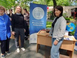 02 3.  Predstvniki ONU - prijm.komisia fahokoledz komp. teh ONU VSPVS